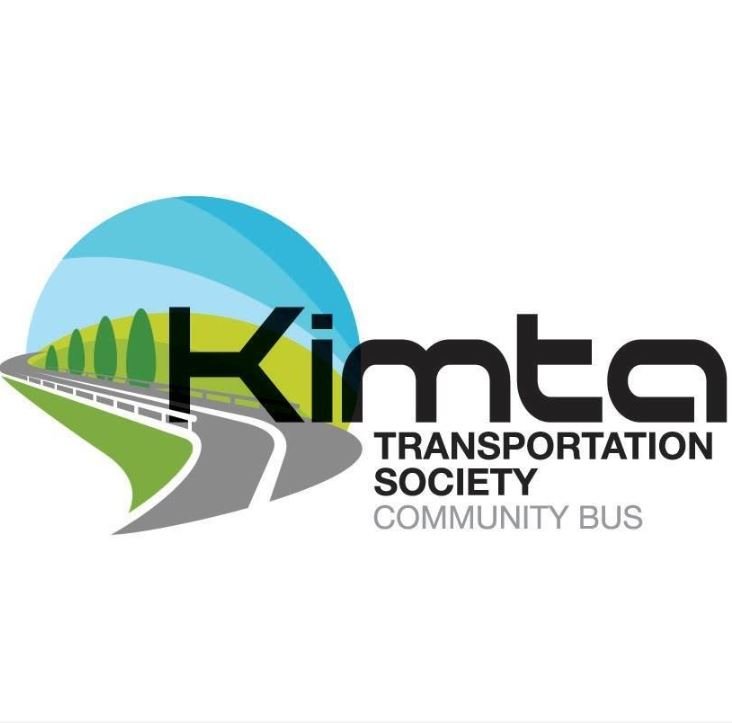 Kimta Transportation Society