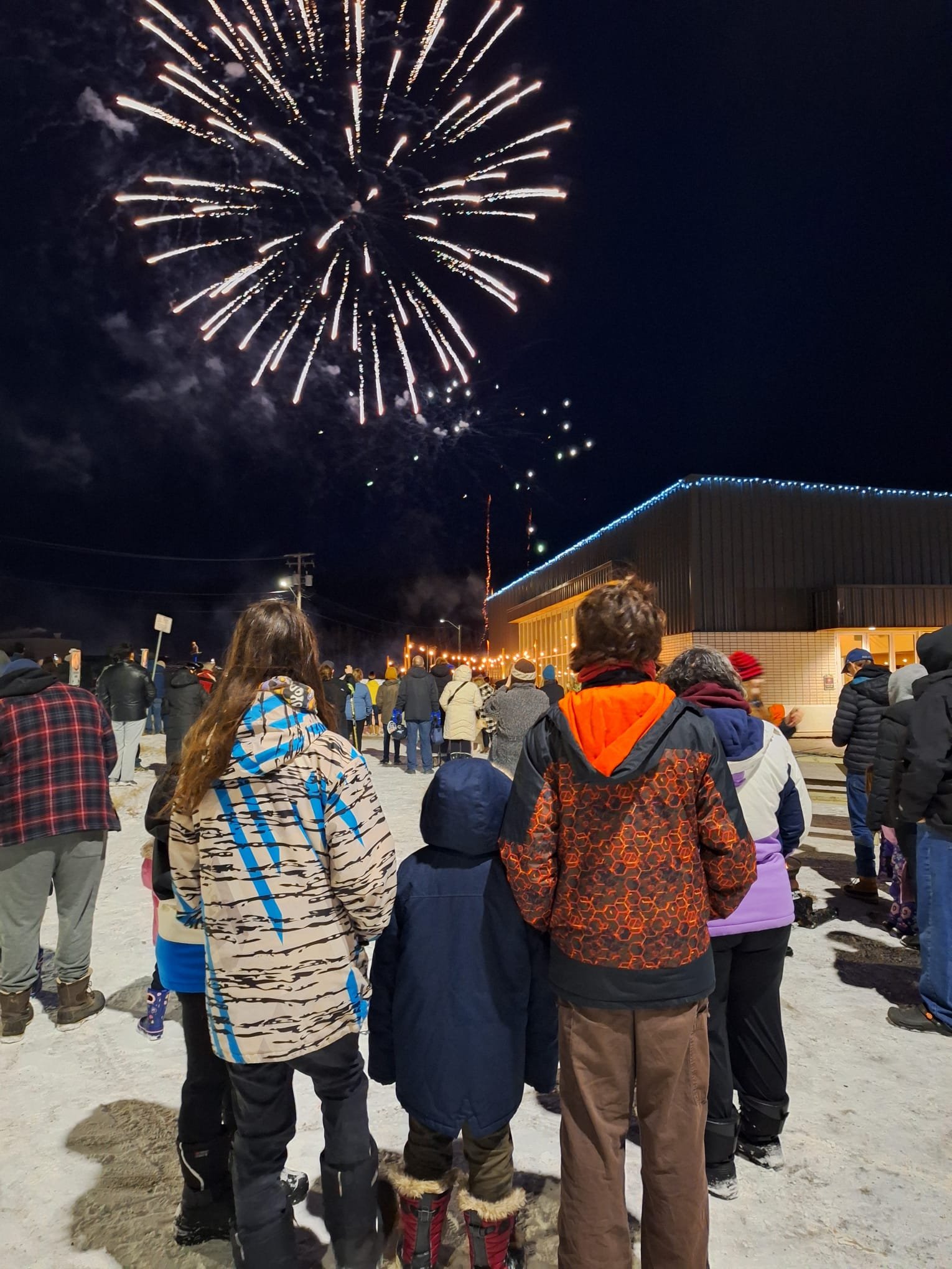 Mackenzie Bc Mackenziebc