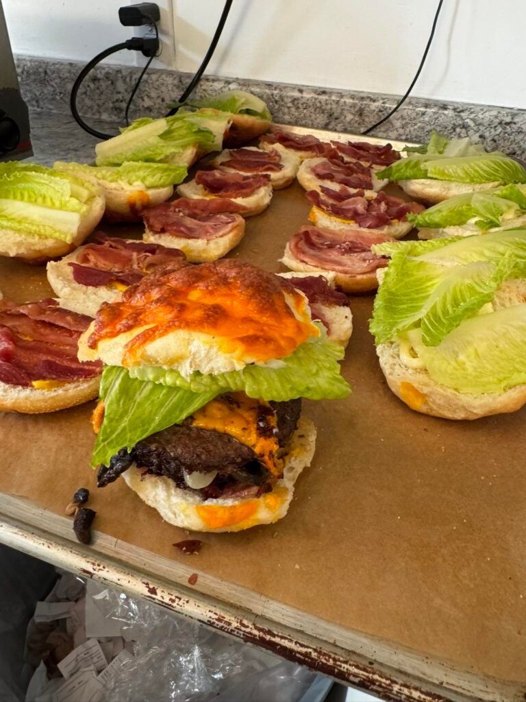 Kellys bakery 01 768x1024