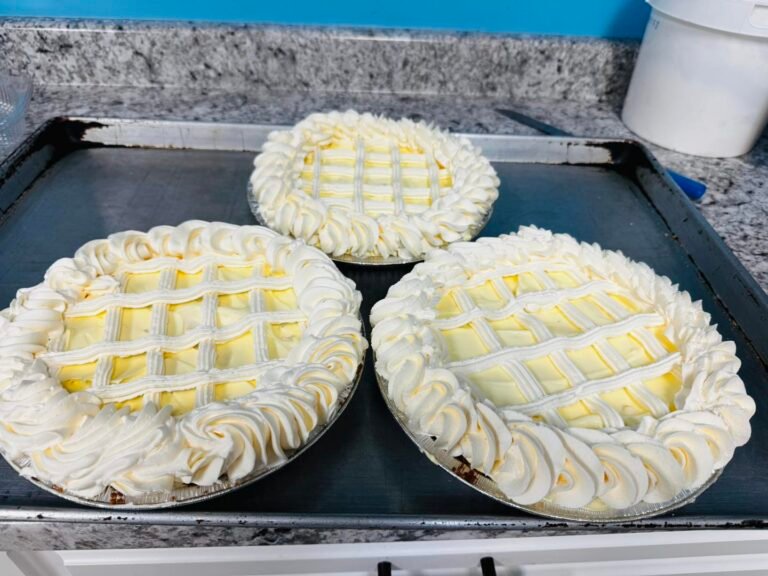 Kellys bakery 02 768x576