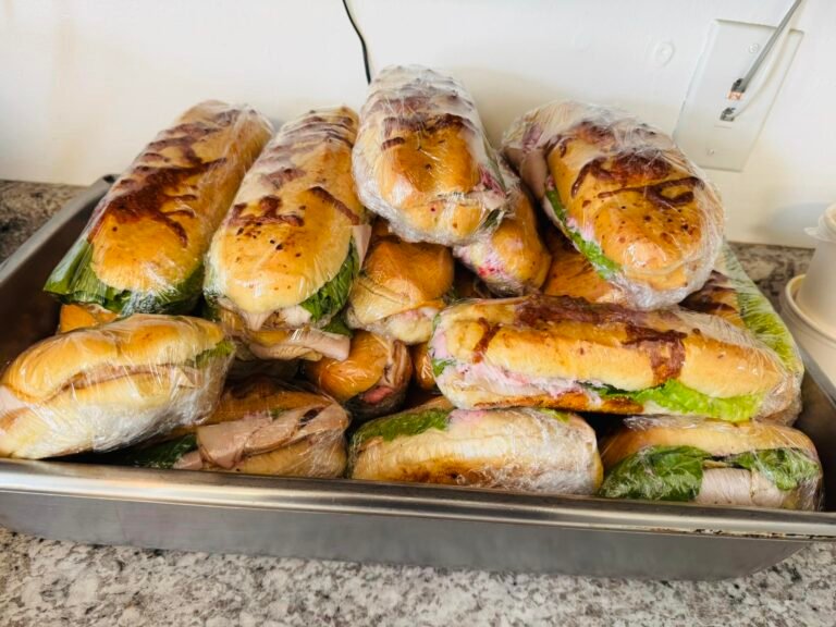 Kellys bakery 03 768x576