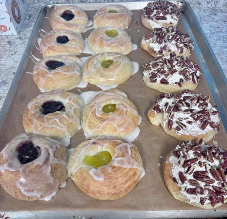 Kellys bakery 04 768x740