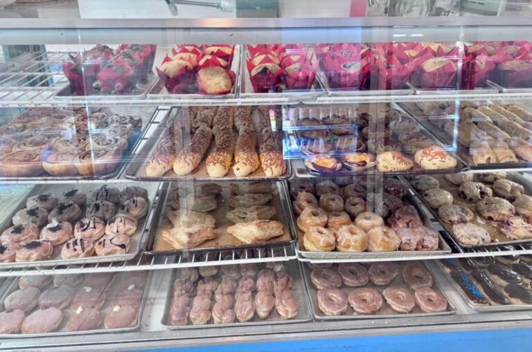 Kellys bakery 05 768x509