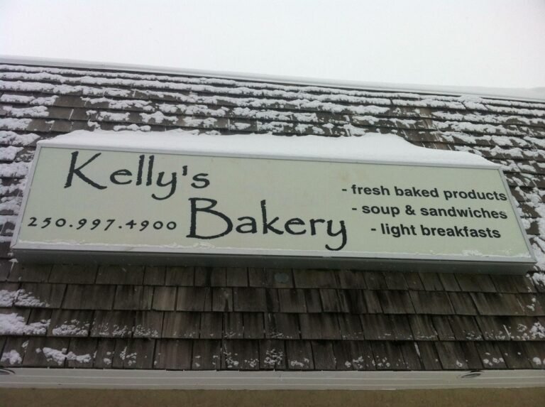 Kellys bakery lgo 768x573