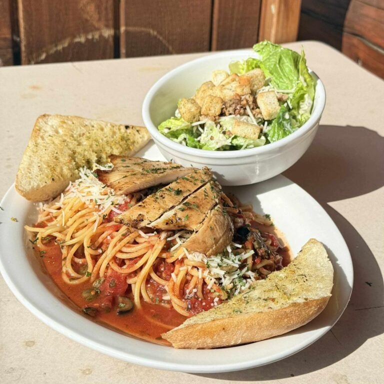 The Office Bar and Grill 02 768x768