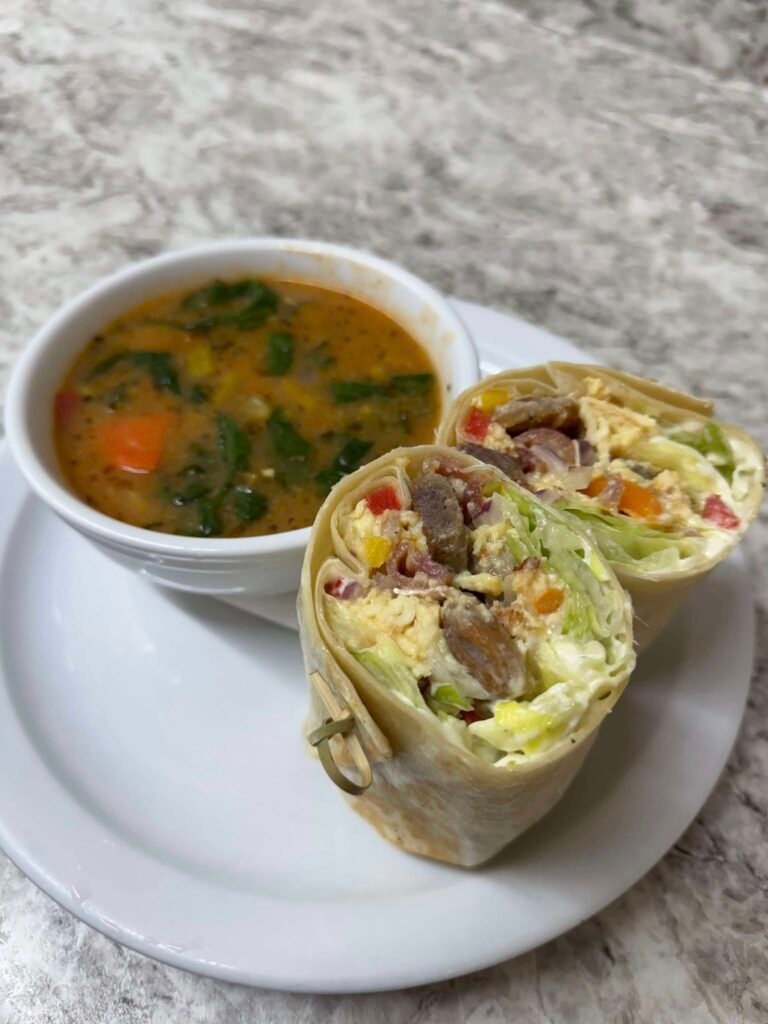 The Office Bar and Grill 03 768x1024