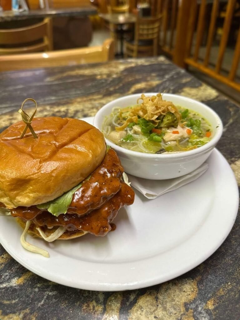 The Office Bar and Grill 05 768x1024