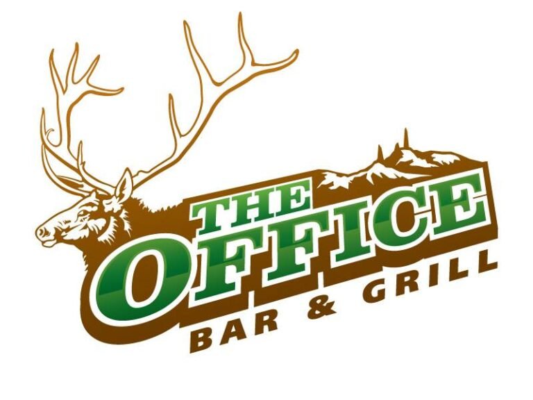 The Office Bar and Grill 768x576