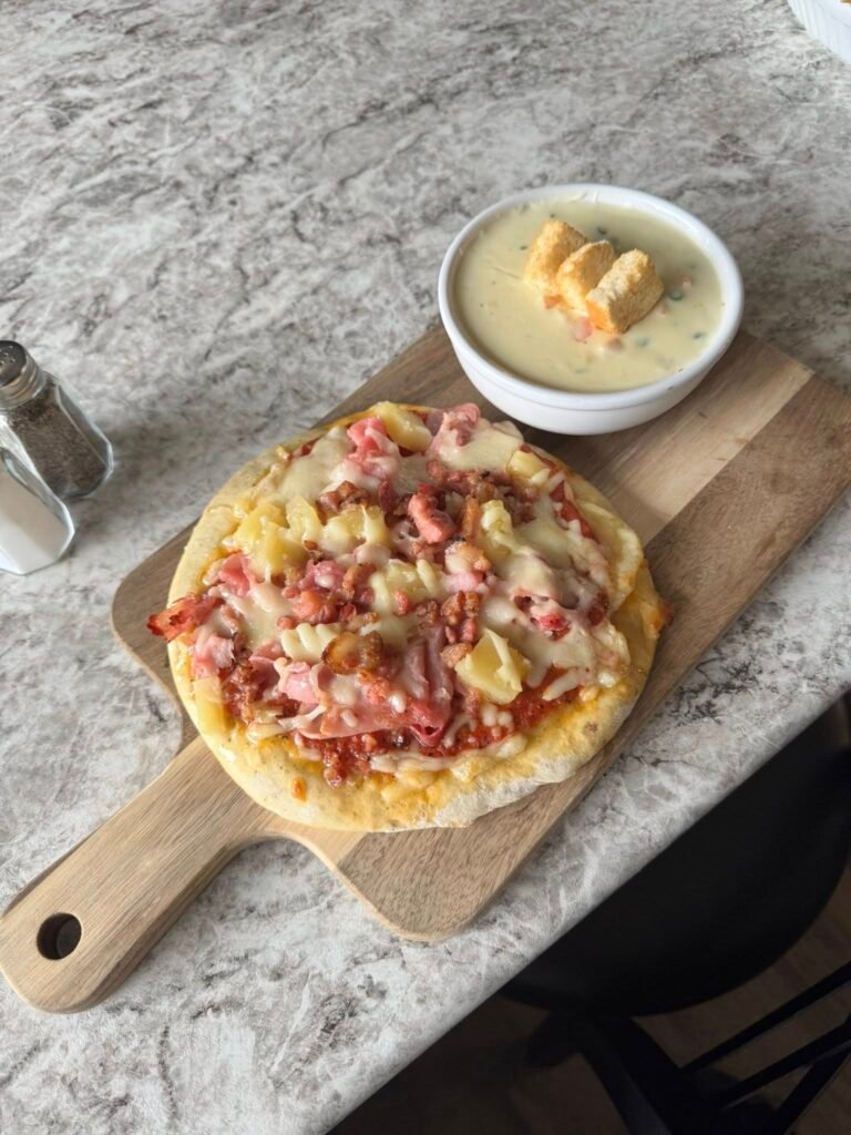 boulevard social house 01 768x1024