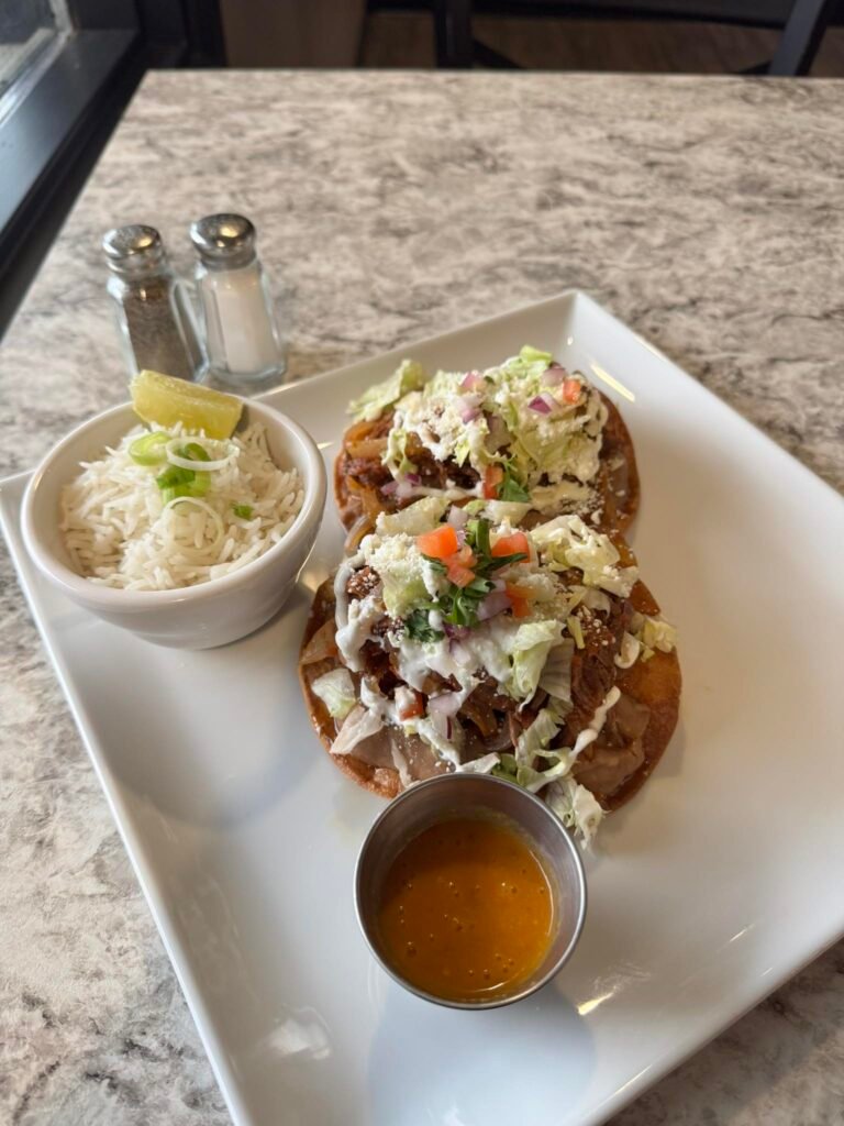 boulevard social house 02 768x1024