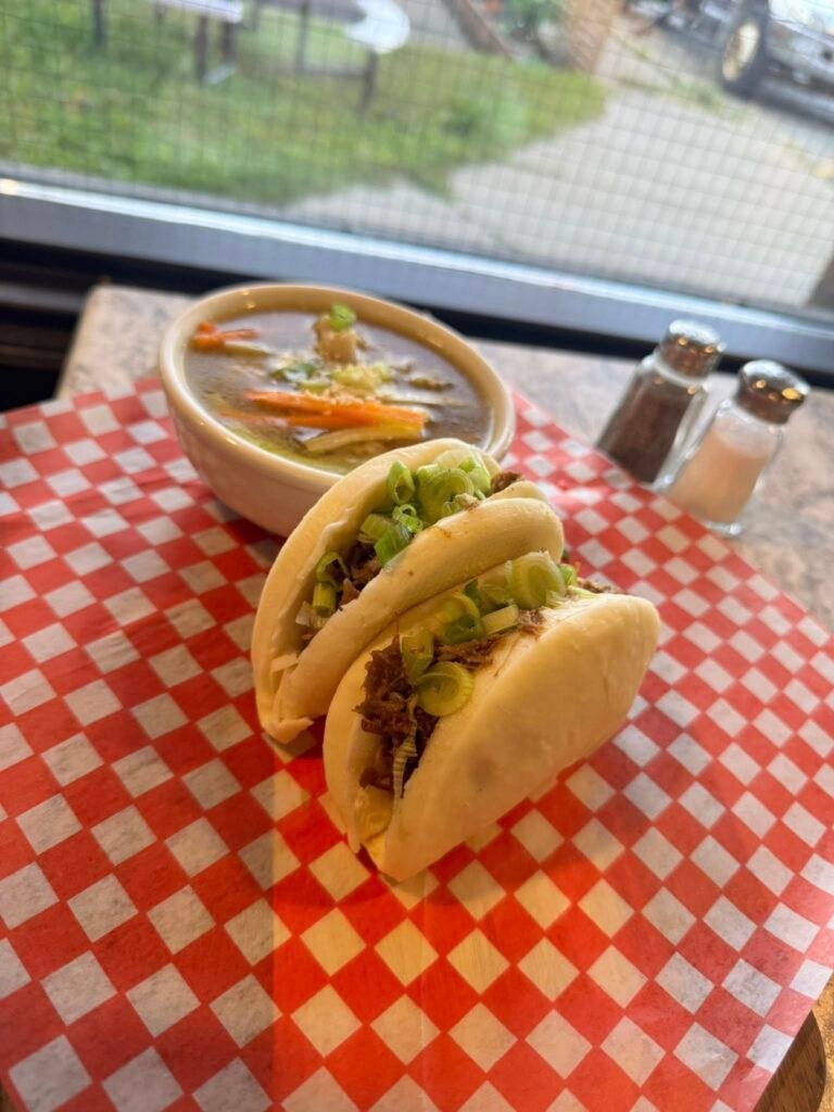 boulevard social house 03 768x1024