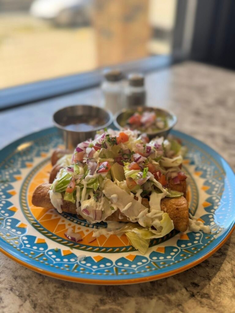 boulevard social house 04 768x1024