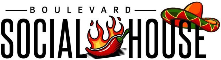 boulevard social house 768x210