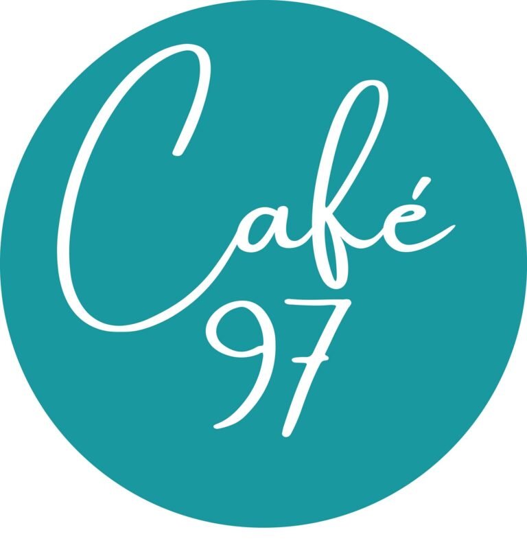cafe 97 768x807