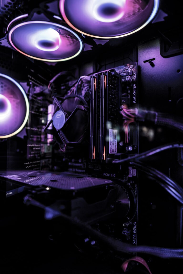 custom computer builds 768x1152