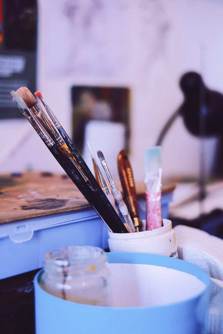 dan cook WonqUWzKfn8 unsplash 1 768x1150