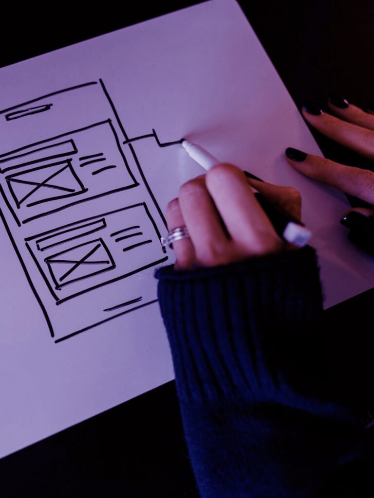 designs phase 768x1024