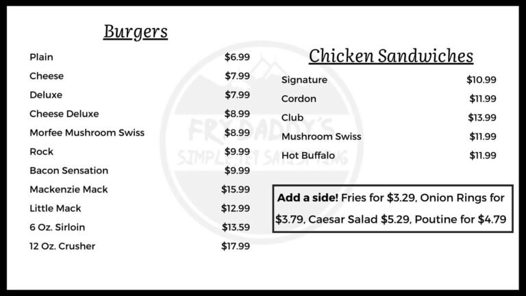 fry daddys menu 3 768x432