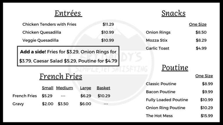 fry daddys menu 5 768x432