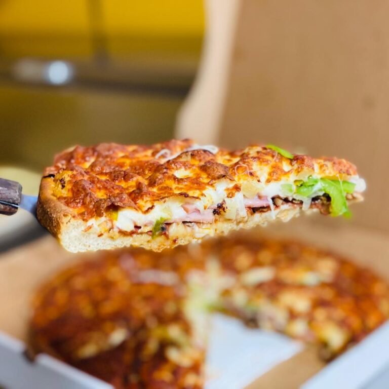 lil avas mackenzie 01 768x768