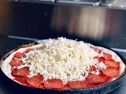 lil avas mackenzie 02