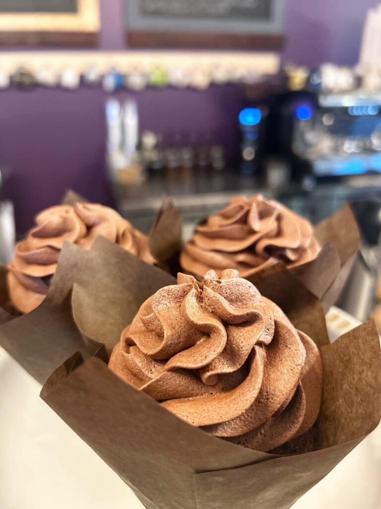 the purple bike 02 768x1024