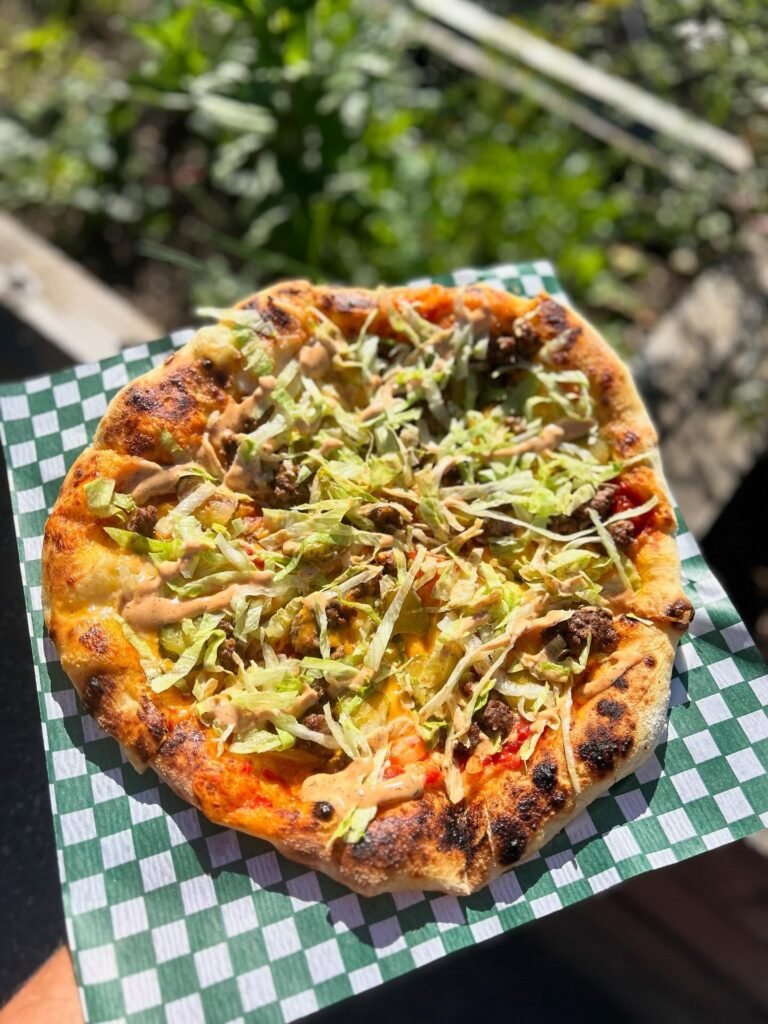 the purple bike 03 768x1024