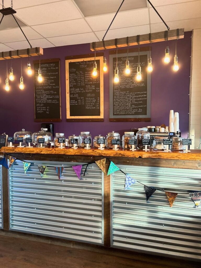 the purple bike 05 768x1024