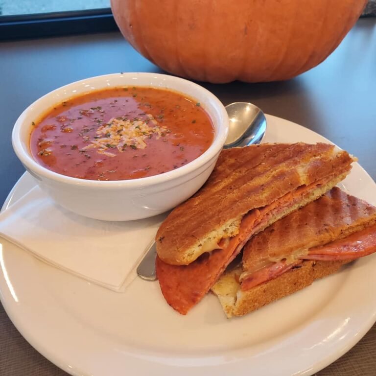 tsekhene food and fuel mcleod lake 01 768x768