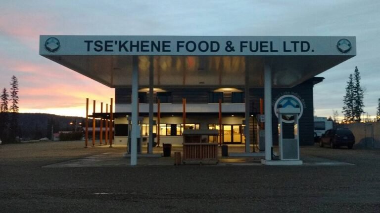 tsekhene food and fuel mcleod lake 04 768x432