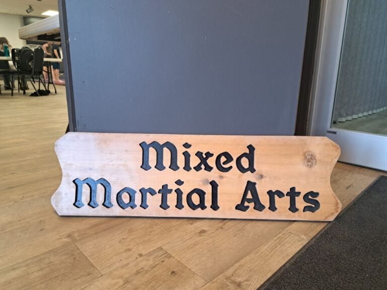 20250908 182451 768x576