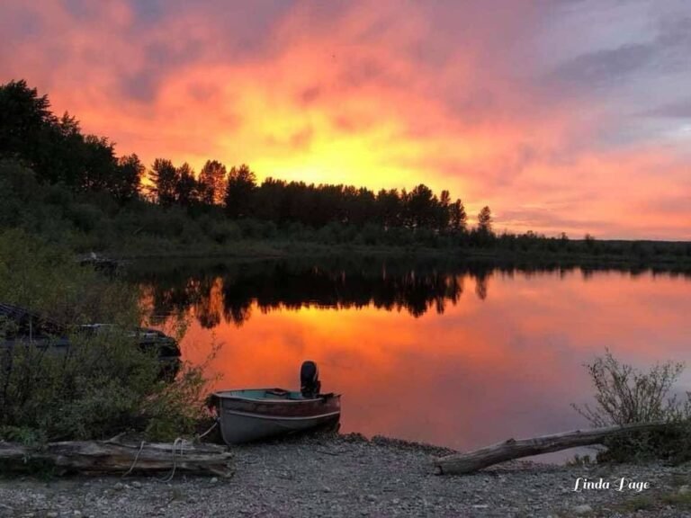 Tudyah Lake Linda Page 768x576