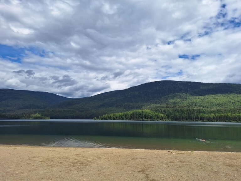 mackenziebc 02 768x576