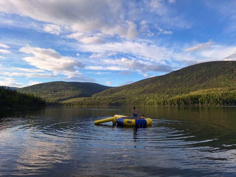 mackenziebc 03 768x576