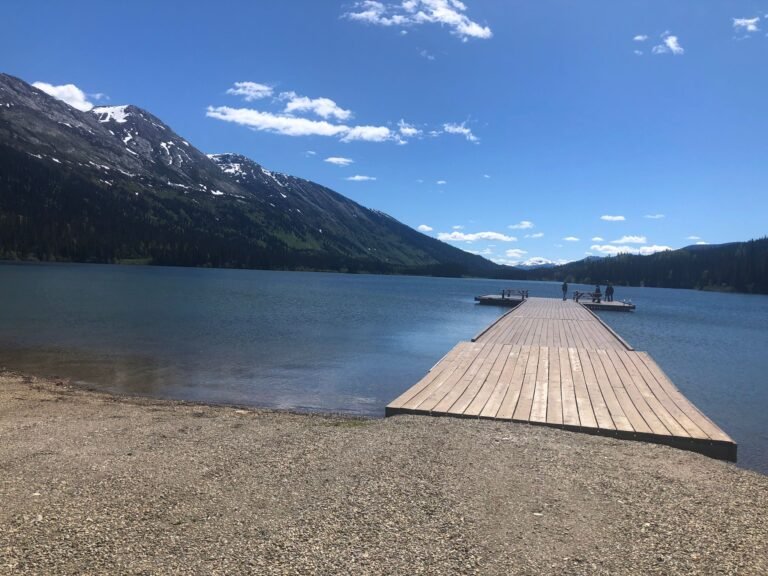 mackenziebc 04 768x576