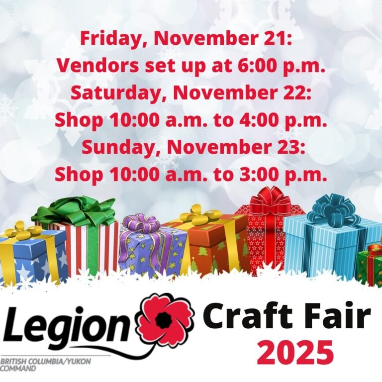 563490767 1225758829586063 7378284560300723614 n 768x768