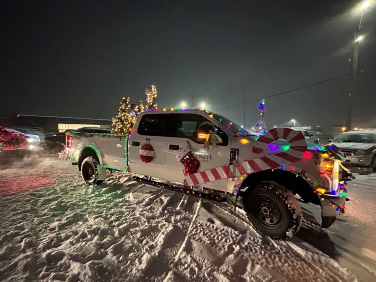 577333795 1288381823328690 4514414240297006230 n 768x576